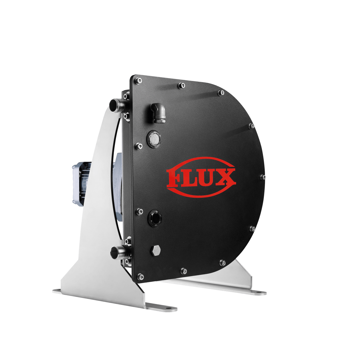 Flux FHP-25 letkupumppu